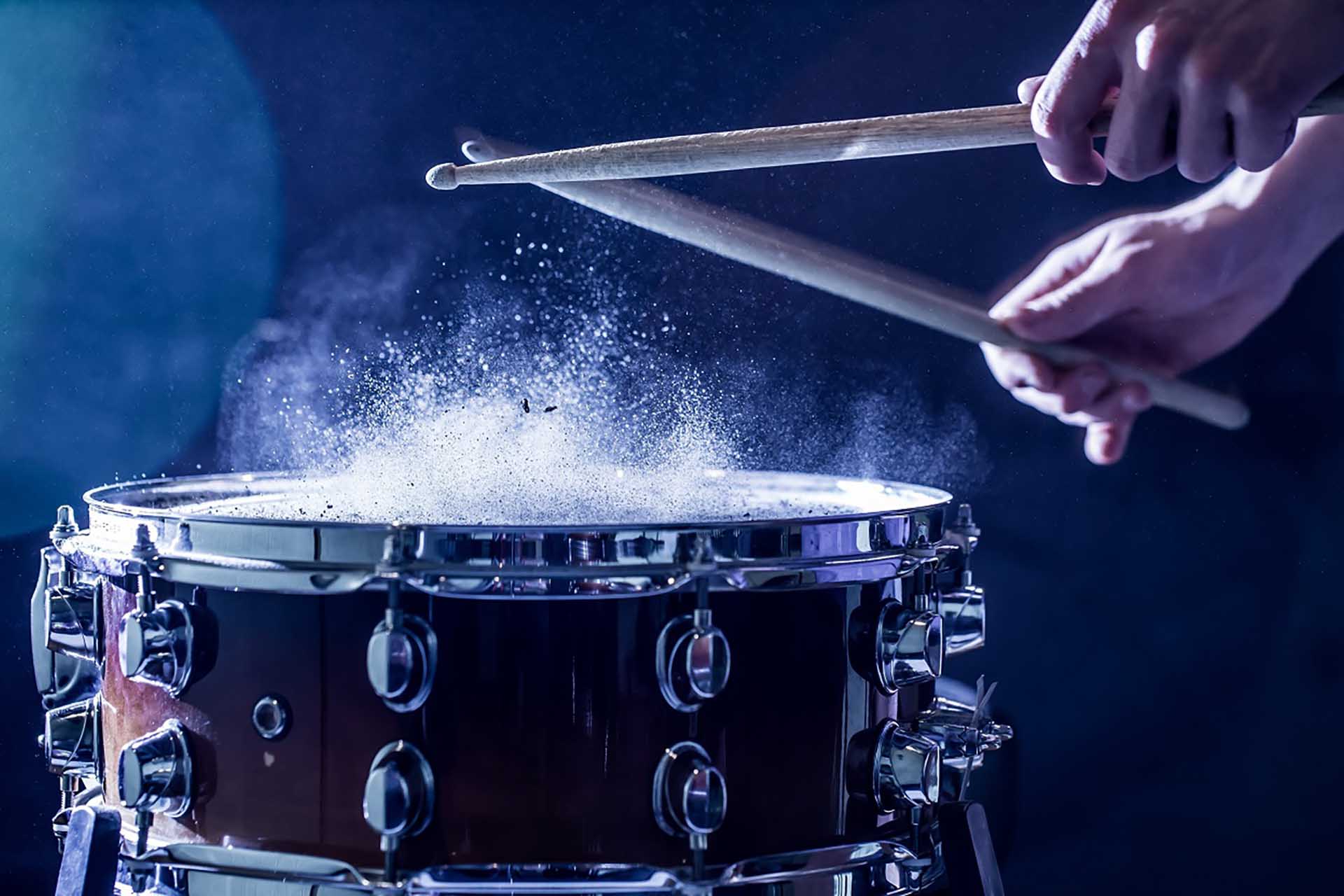 The value of acting as if