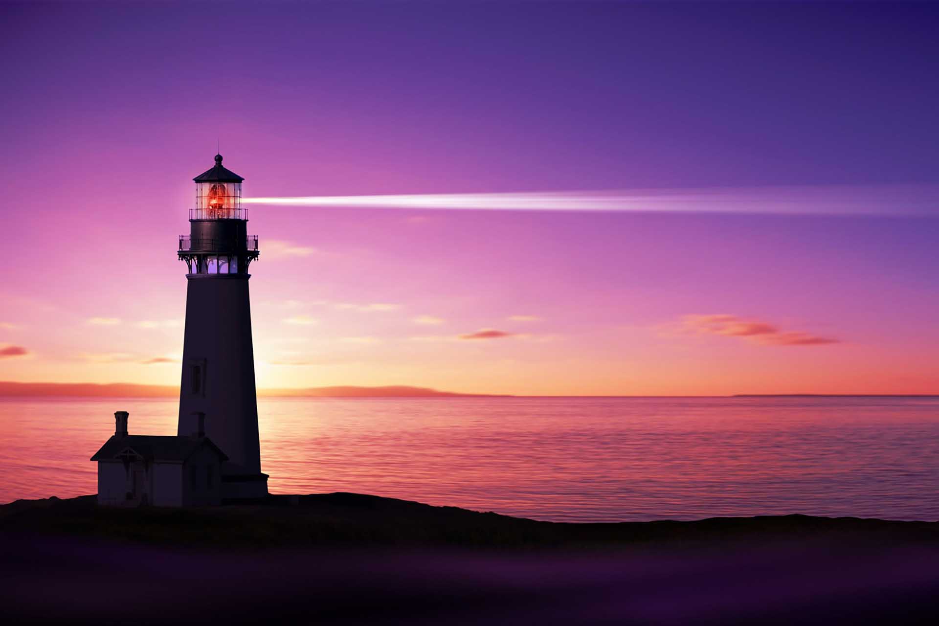 The androgynous leader