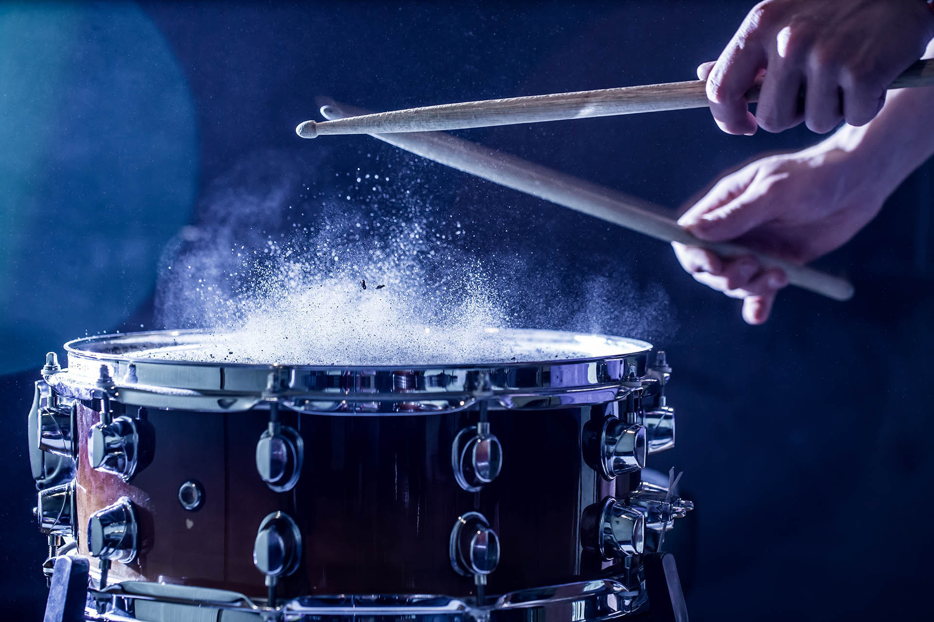 Accessing the vitality of ceremony and ritual