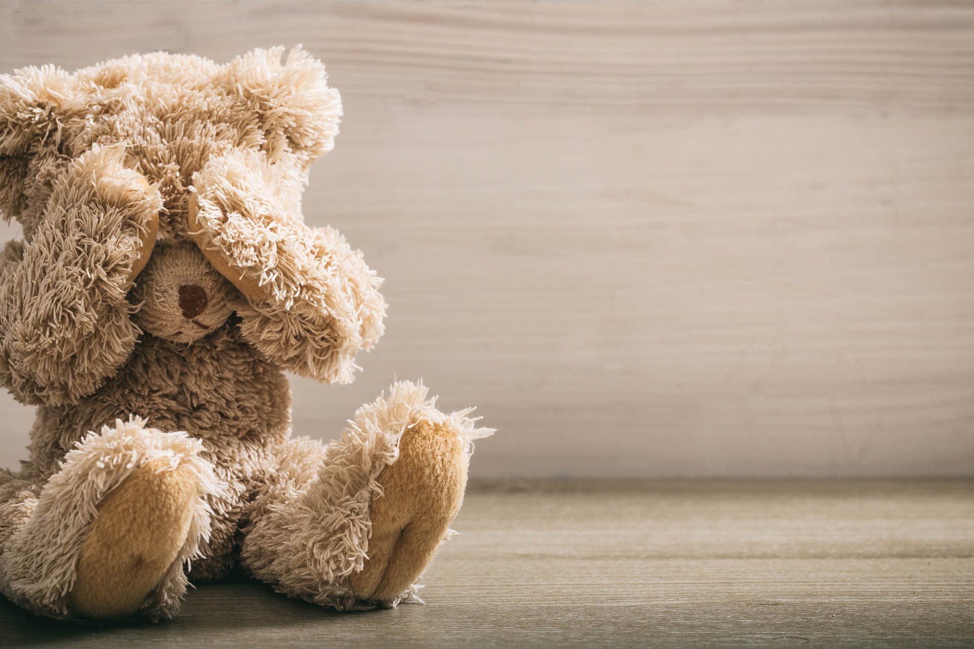 Corporate Wilful Blindness