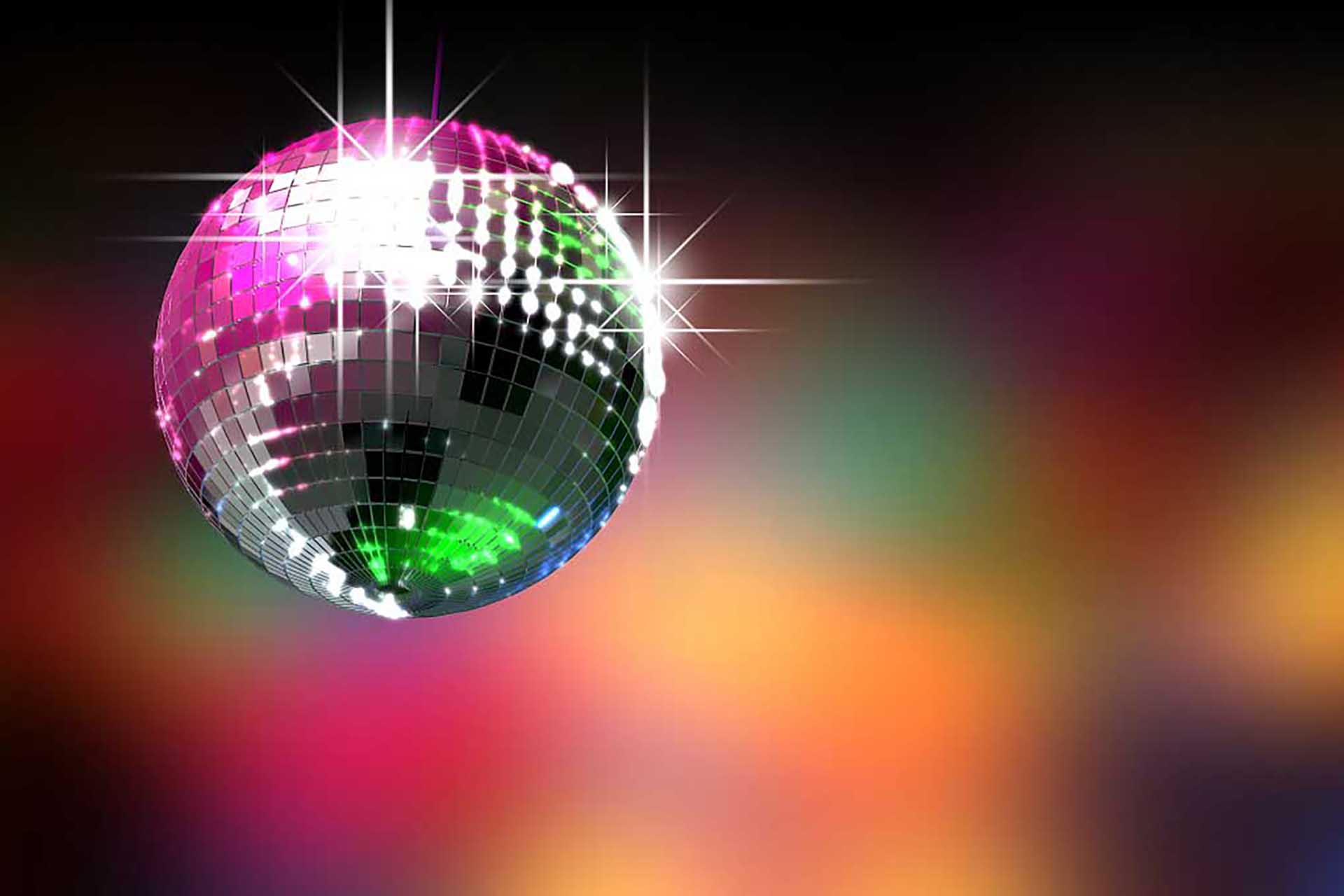 Dazzle doesn’t work