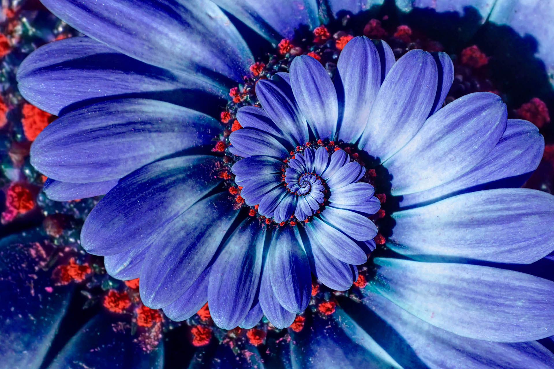 Leadership integrity – pipedream or real?