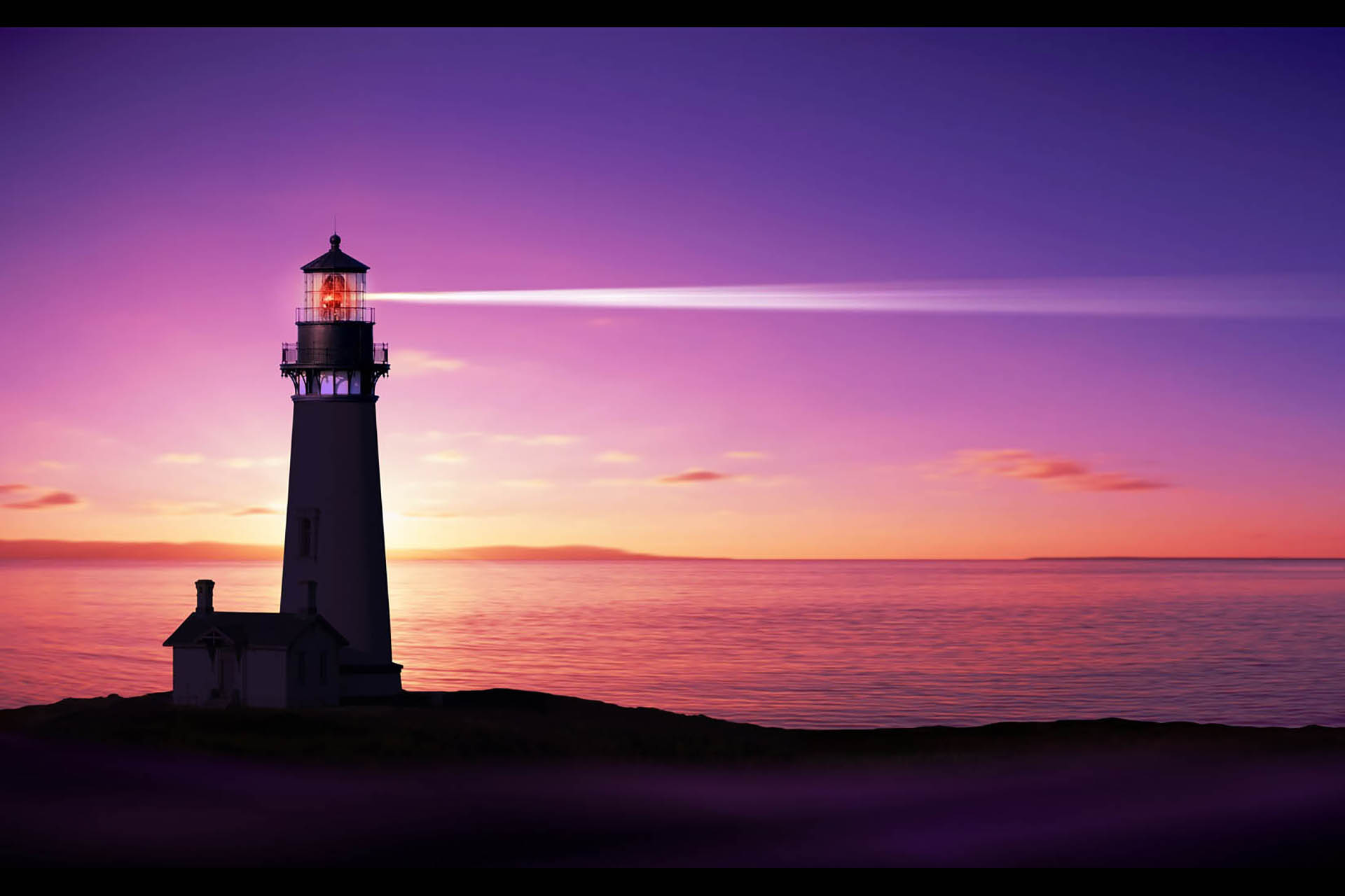 Pragmatic or aspirational?