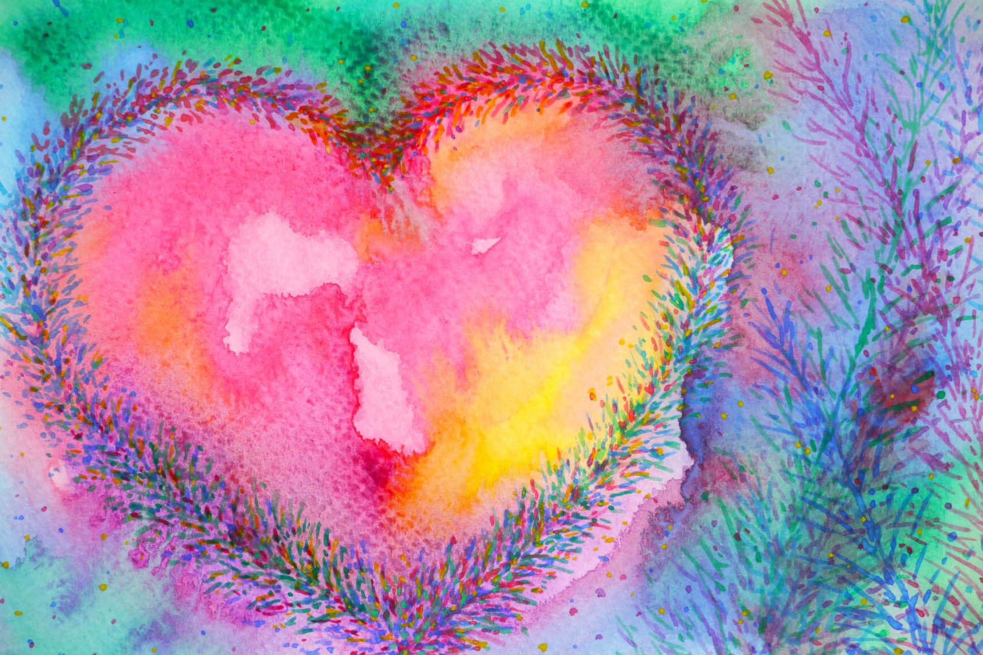 Putting the feminine in Leadership