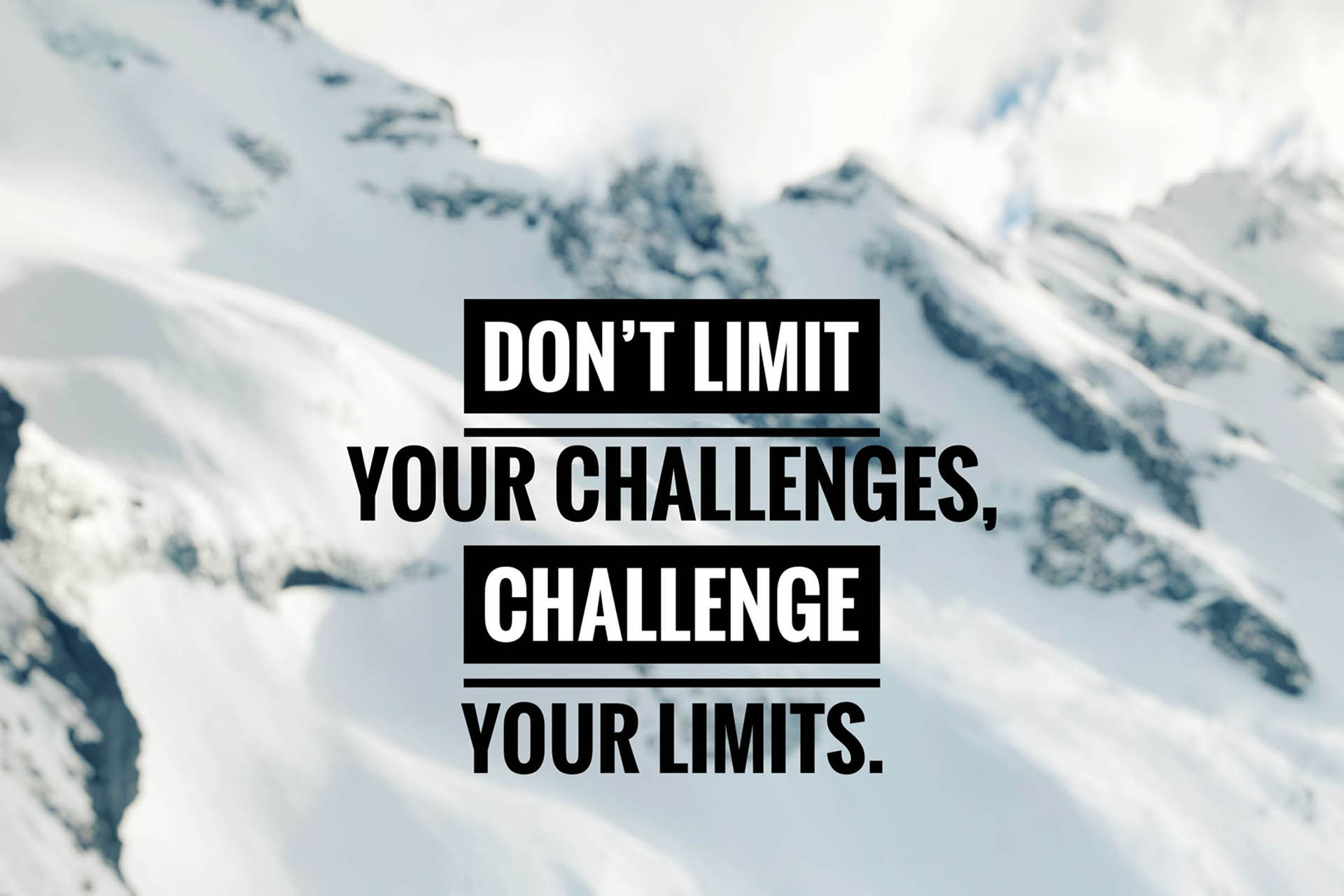 The new leadership archetypes