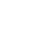 B- Corp